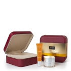 Selvert Thermal Coffret + Pure Vitamin-C 2025 ZESTAW Witaminowy krem odnawiający 50 ml + Witaminowe serum odnawiające 30 ml
