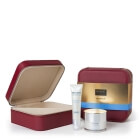 Selvert Thermal Coffret Splendour 2025 ZESTAW Krem wypełniający zmarszczki 50 ml + Serum wypełniające 30 ml