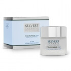 Selvert Thermal Creme Hydratante 24h Krem nawadniający 50 ml