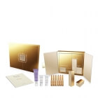 Selvert Thermal Dzień i Noc ZESTAW Krem przeciwstarzeniowy 50 ml + Maska z wit. C 1 szt + Witaminowy scrub 5 ml + Krem 5 ml + Ampułki 3 x 2 ml