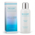 Selvert Thermal Gentle Tonic Lotion Łagodny tonik do skóry wrażliwej lub suchej 200 ml