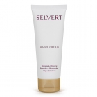 Selvert Thermal Hand Cream Krem do rąk 75 ml