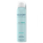 Selvert Thermal Aquafresh Spray & Ready Odświeżająco - nawadniająca pianka do ciała rozpyl i gotowe 200 ml