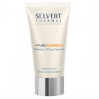 Selvert Thermal Renewal Scrub Witaminowy scrub 50 ml