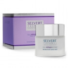 Selvert Thermal Reversive Antiaging Cream Krem odwracający proces starzenia 50 ml