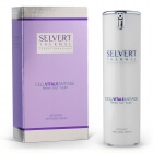 Selvert Thermal Reversive Antiaging Serum Serum odwracające proces starzenia 30 ml