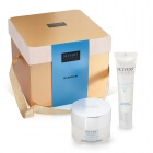 Selvert Thermal Splendour Coffret ZESTAW Krem wypełniający zmarszczki 50 ml + Serum wypełniające zmarszczki 30 ml