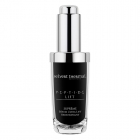 Selvert Thermal Supreme Ultra Redensifying Lifting Serum Ultra zagęszczające serum liftingujące 30 ml