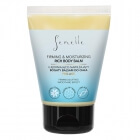 Senelle Body Balm Ujędrniający balsam do ciała 100 ml