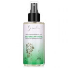 Senelle Moisturizing and Brightening Natural Face Tonic Nawilżająco - rozświetlający naturalny tonik do twarzy 150 ml