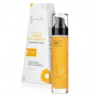 Senelle Nourishing Face Cream Odżywczy krem do twarzy 50 ml