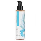 Senelle Oczyszczający olejek do demakijażu 150 ml