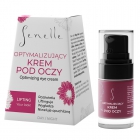 Senelle Optimizing Eye Cream Optymalizujący krem pod oczy 15 ml