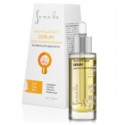 Senelle Revitalizing Anti Aging Serum Rewitalizujące serum olejowe do twarzy 30 ml