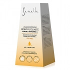 Senelle Revitalizing Anti Aging Serum Rewitalizujące serum olejowe do twarzy 30 ml