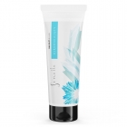 Senelle Body Balm Ujędrniający balsam do ciała 200 ml