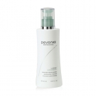 Pevonia Sensitive Skin Cleanser Mleczko do skóry wrażliwej 200 ml