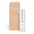 Sensum Mare AlgoEye Advanced And Rich Eye Cream Zaawansowany i bogaty krem pod oczy o działaniu przeciwzmarszczkowym 15 ml