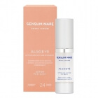 Sensum Mare AlgoEye Lifting And Anti Age Eye Serum Zaawansowane serum pod oczy o działaniu przeciwzmarszczkowym i wygładzającym 15 ml