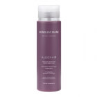 Sensum Mare AlgoHair Emolient Smoothing Conditioner Mask Emolientowa odżywka-maska wygładzająca 250 ml