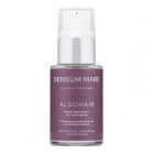 Sensum Mare AlgoHair Multifunctional Oil Hair Serum Pielęgnujące serum olejowe na końcówki włosów 15 ml