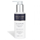 Sensum Mare AlgoPure Botanical Make-Up Removal Oil Hydrofilowy olejek do demakijażu 150 ml