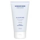 Sensum Mare AlgoPure Gentle Cleansing Facial Gel Żel do mycia twarzy 150 ml