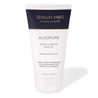 Sensum Mare AlgoPure Gentle Cleansing Facial Gel Żel do mycia twarzy 150 ml