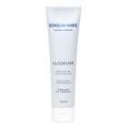 Sensum Mare AlgoPure Gentle Enzyme Facial Exfoliator Peeling enzymatyczny 100 ml