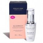 Sensum Mare AlgoRich Advanced Anti Age Serum Serum rewitalizujące i przeciwzmarszczkowe 35 ml