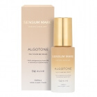 Sensum Mare AlgoTone SPF 15 Multi - pielęgnacyjny krem BB (kolor Olive) 30 ml