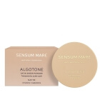 Sensum Mare AlgoTone SATIN Sheer Powder Transparentny puder sypki (Satin) 10 g