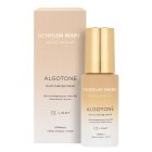 Sensum Mare AlgoTone SPF 15 Multi - pielęgnacyjny krem BB (kolor Light) 30 ml