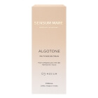 Sensum Mare AlgoTone SPF 15 Multi - pielęgnacyjny krem BB (kolor Medium) 30 ml