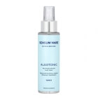 Sensum Mare AlgoTonic Rich Moisturizing Face Tonic Bogaty tonik do twarzy 100 ml