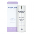 Sensum Mare AlgoPro Supreme Retinal Night Serum Serum regenerująco-krygujące ze stabilnym retinalem 0,16% 30 ml