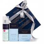 Sensum Mare Zestaw Nawilżenie i Rewitalizacja ZESTAW Serum 35 ml + Krem 50 ml + Tonik 200 ml