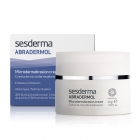 Sesderma Abradermol Krem mikrodermabrazja 50 g