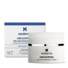 Sesderma Abradermol Krem mikrodermabrazja 50 g