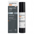 Sesderma MEN N9 Absolute Force Lotion Rewitalizująca emulsja do twarzy dla mężczyzn 50 ml