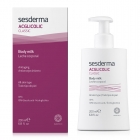 Sesderma Acglicolic Classic Mleczko do ciała 200 ml