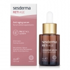 Sesderma Reti Age Serum Serum przeciwzmarszczkowe 30 ml