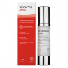 Sesderma Atpses Krem nawilżający energetyzujący komórki 50 ml