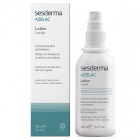 Sesderma Azelac Emulsja (głowa, twarz, ciało) 100 ml