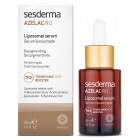 Sesderma Azelac RU Serum liposomowe 30 ml