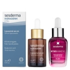Sesderma BTSeS Mimetic Serum + Hidraderm Hyal Liposomal Serum ZESTAW Serum redukujące zmarszczki 30 ml + Serum nawilżające 30 ml