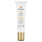 Sesderma C-VIT Eye Contour Cream Krem pod oczy 15 ml