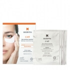 Sesderma C-VIT Eye Contour Patches Płatki pod oczy 5x4 ml