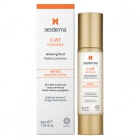 Sesderma C-VIT Radiance Krem rozświetlający 50 ml