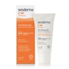 Sesderma C-VIT Radiance Rewitalizująca maska 30 ml
